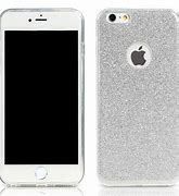 Image result for iPhone 7 Silver Box