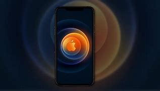 Image result for Teléfono iPhone 12