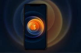 Image result for iPhone 12 Preto