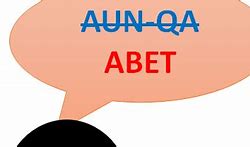 Image result for abet9