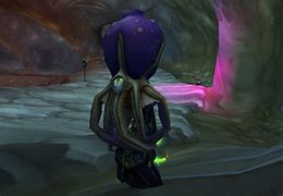 Image result for WoW Brain Battle Pet