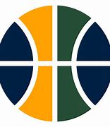 Image result for Utah Jazz Logo