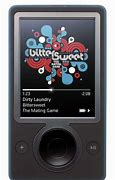Image result for Zune Good
