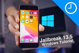 Image result for Jailbreak On Windows 10