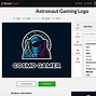 Image result for Cool Gaming Channel Logo