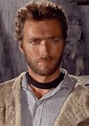 Image result for Clint Eastwood as Wolverine