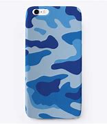 Image result for iPhone 6s Cases Camo