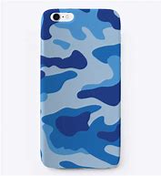 Image result for Fusion X Camo iPhone 12 Case