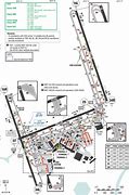 Image result for Lirf Airport