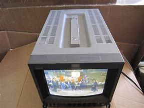 Image result for Sony Trinitron Monitor