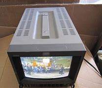 Image result for Small Sony PVM