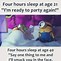 Image result for Despicable Me Gru Sayings