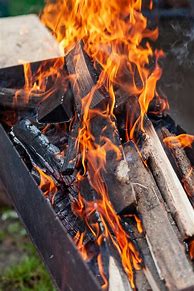 Image result for A Lua Firewood