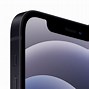 Image result for iPhone 12 From Flipkart Unboxing