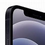 Image result for Apple iPhone 12 Plus