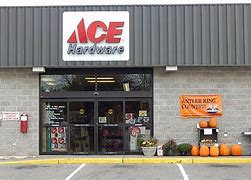 Image result for Ace Hardware