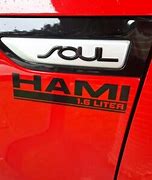 Image result for Kia Soul Hamster Decal