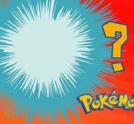 Image result for Who's That Pokemon Funny Memes