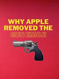 Image result for Apple Made Gun