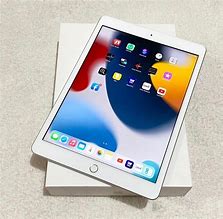 Image result for iPad 8th Generation