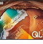 Image result for 80 Inch LED Screen