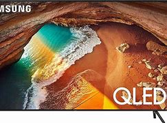 Image result for Samsung 80-Inch 4K Smart TV