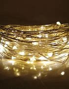 Image result for LED Micro Wire Lights