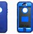 Image result for Otterbox Motorola iPhone 5S