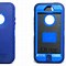 Image result for minecraft iphone 5s cases otterbox