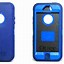 Image result for OtterBox iPhone 5S Case YouTubers