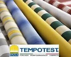 teli per tende da sole sostituzione di teli tenda da sole usurati chieri teli per tende da sole sostituzione di teli tenda da sole usurati chieri