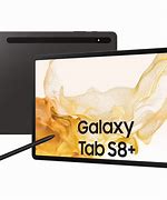 Image result for Samsung Galaxy Tablet S8 5G