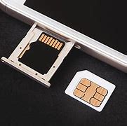 Image result for Nano Sim