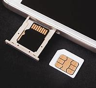 Image result for Nano Sim Card and SD Card