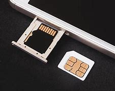 Image result for Nano Sim Card Verizon