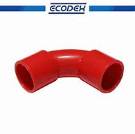 Image result for Plastic Elbow