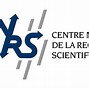 Image result for Cnrs Logo.png