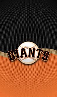 Image result for SF Giants Humor