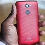 Image result for Droid Turbo 2 Verizon