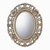 Image result for Decorative Mirror Malaysia