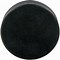 Image result for Hockey Puck Ball