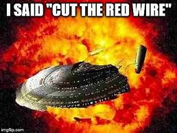Image result for Star Trek Enterprise Memes