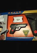 Image result for Toy Guns From the 60s