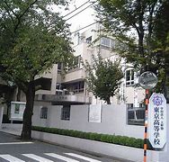 Image result for University of Tokyo High Definition