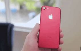 Image result for Red iPhone Walmart