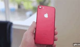 Image result for Red iPhone SE 3