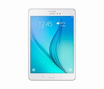 Image result for Samsung Galaxy Tablet 8.0