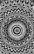 Image result for Mandala Wallpaper Symbols