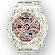 Image result for Casio Watches for Girls