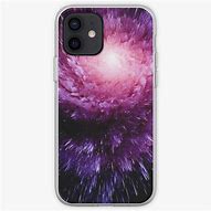 Image result for Samsung Galaxy iPhone Case